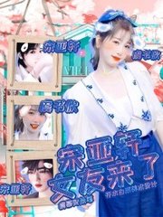 打扑克视频大全